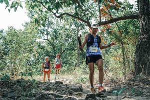 BIB: 
                            <button type="button" onclick="openModal(26099907)" class="btn btn-primary btn-sm float-right btn-popup" data-toggle="modal" data-target=".modal-high-quality">
                        <i class="fas fa-shopping-cart"></i> Add to Cart
                    </button>
                                            <button type="button" onclick="isThisMe(26099907, true)" class="btn btn-success btn-sm float-right btn-popup btn-isme hidden" data-toggle="tooltip" data-placement="bottom" title="นี่คือรูปของคุณใช่ไหม คลิกที่นี่เพื่อเอาเข้าอัลบั้ม">
                        <i class="fas fa-plus"></i> Add to album
                    </button>
                    <button type="button" onclick="isThisMe(26099907, false)" class="btn btn-warning btn-sm float-right btn-popup btn-isnotme hidden">
                        <i class="fas fa-ban"></i> Remove from album
                    </button>